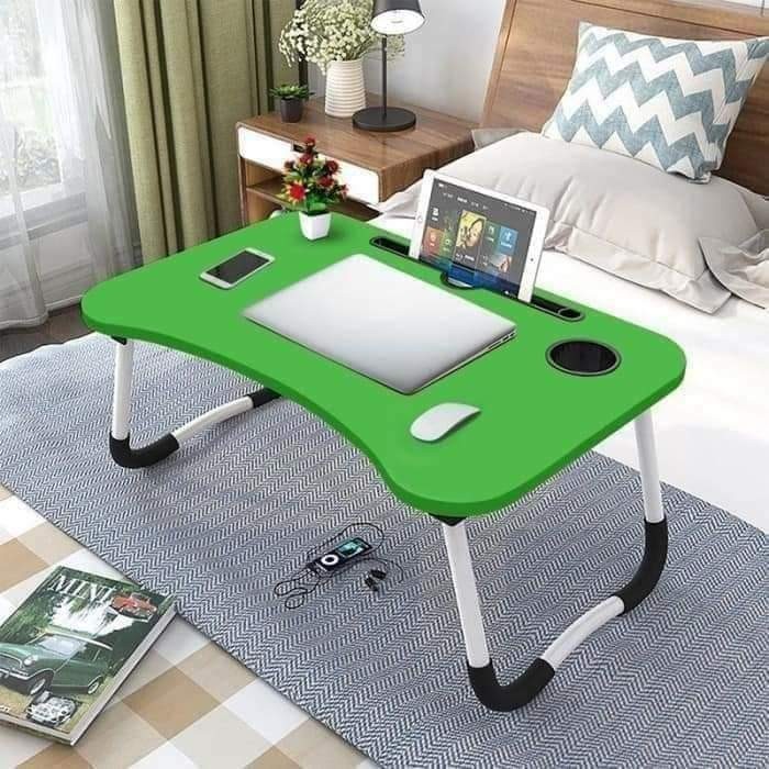 Laptop Table