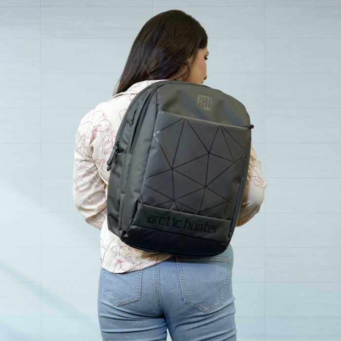 Laptop Bag & College Bag